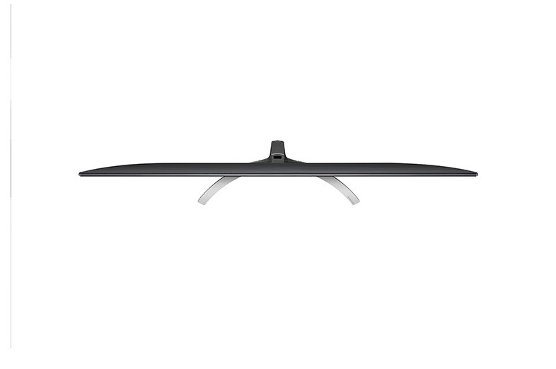 TV LED 65" - LG 65SM9800PLA, NanoCell 4K, Smart TV IA, Alpha 7 Gen.2, Full Array Pro, Deep Learning