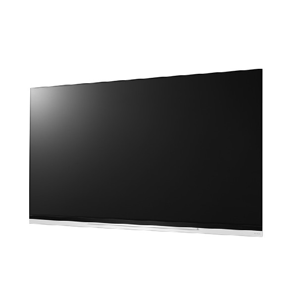 TV OLED 65" - LG OLED65E9PLA, 4K HDR, Smart TV Inteligencia Artificial, Alpha 9 Gen.2, Deep Learning
