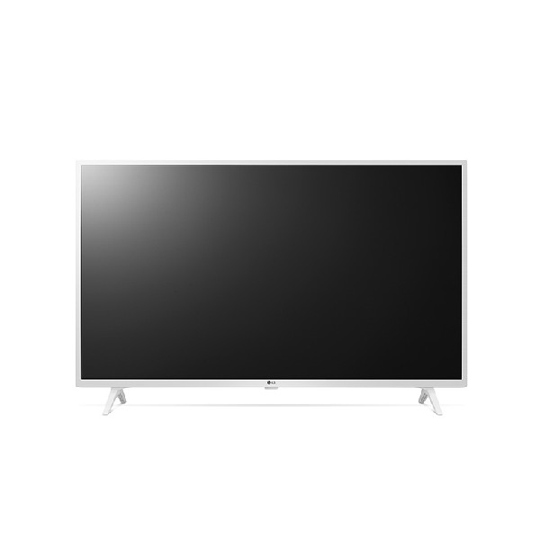 TV LED 43" - LG 43UM7390PLC, Panel IPS UHD 4K, Smart TV IA, Quad Core, Sonido ULTRA SURROUND