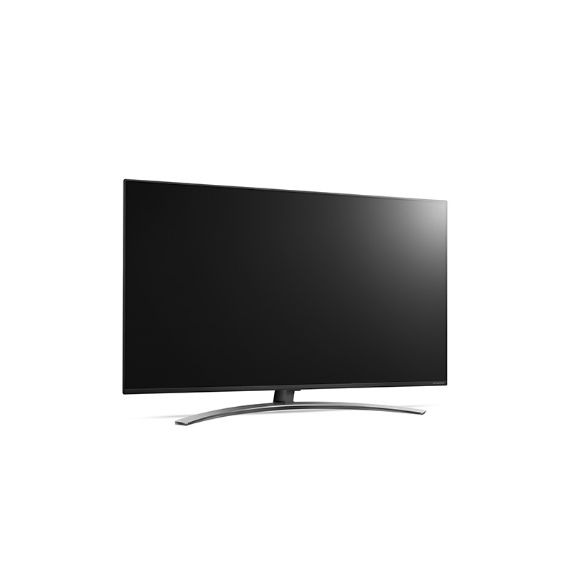 TV LED 49" - LG 49SM9000PLA, NanoCell 4K, Smart TV IA, Alpha 7 Gen.2, Full Array, DTS Virtual: X