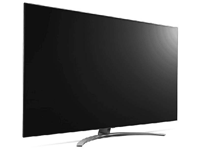 Lg 55sm9010pla замена матрицы