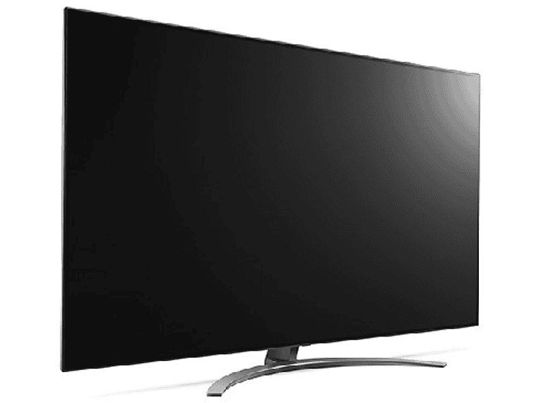 LG 55SM9010PLA