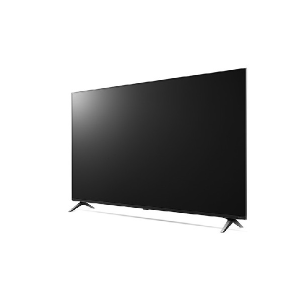 TV LED 49" - LG 49SM8500PLA, NanoCell 4K, Smart TV IA, Alpha 7 Gen.2, Deep Learning, 100% HDR