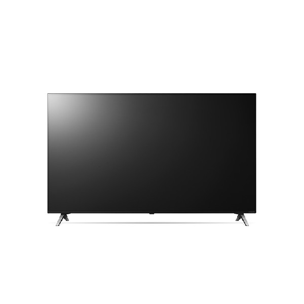 TV LED 49" - LG 49SM8500PLA, NanoCell 4K, Smart TV IA, Alpha 7 Gen.2, Deep Learning, 100% HDR