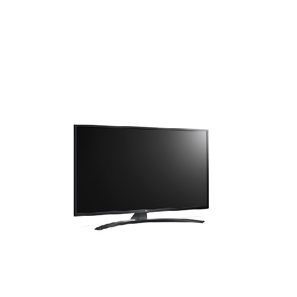 TV LED 65" - LG 65UM7450PLA, Panel IPS UHD 4K, Smart TV IA, Quad Core, Sonido DTS Virtual: X