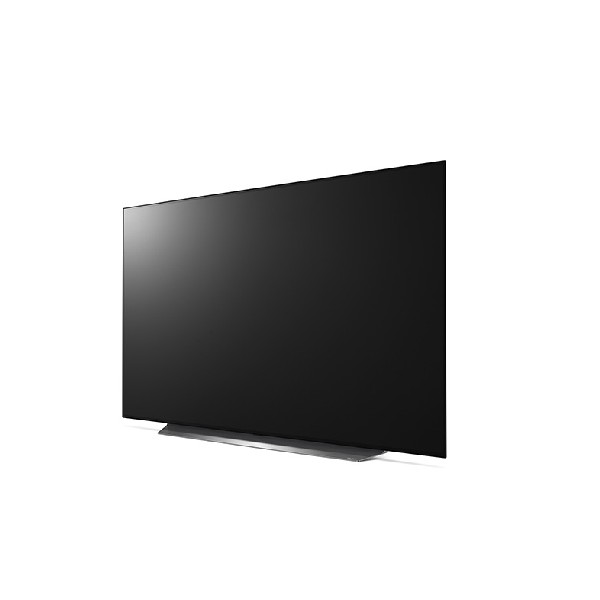 TV OLED 55" - LG OLED55C9PLA, 4K HDR, Smart TV Inteligencia Artificial, Alpha 9 Gen.2, Deep Learning