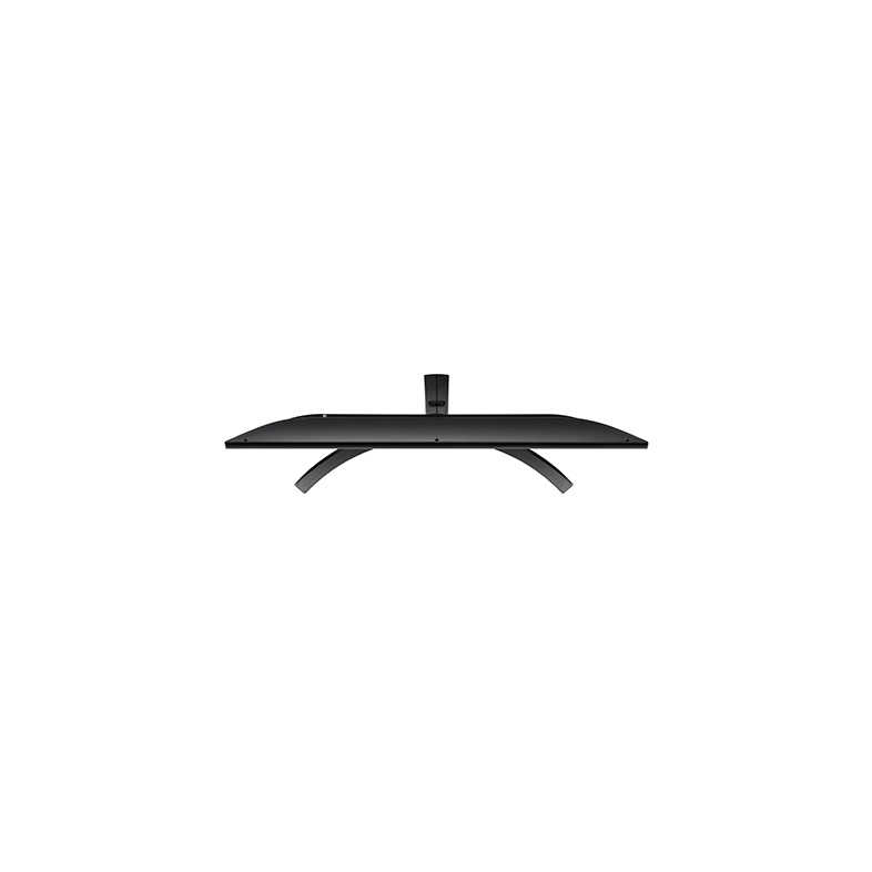 TV LED 50" - LG 50UM7450PLA, UHD 4K, Smart TV IA, Quad Core, Sonido DTS Virtual: X