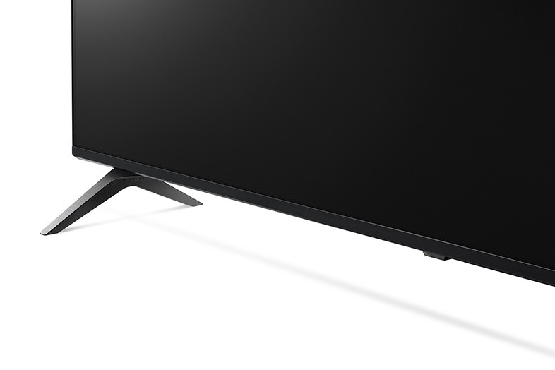 TV LED 65" - LG 65SM8500PLA, NanoCell 4K, Smart TV IA, Alpha 7 Gen.2, Deep Learning, 100% HDR