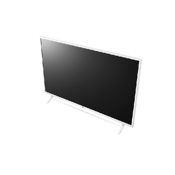 TV LED 43" - LG 43UM7390PLC, Panel IPS UHD 4K, Smart TV IA, Quad Core, Sonido ULTRA SURROUND