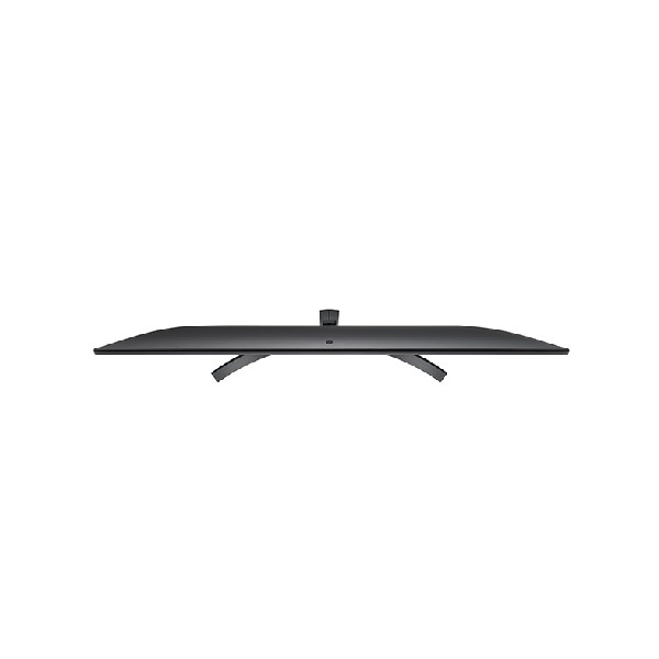TV LED 55" - LG 55UM7660PLA, Panel IPS UHD 4K, Smart TV IA, Quad Core, Sonido DTS Virtual: X