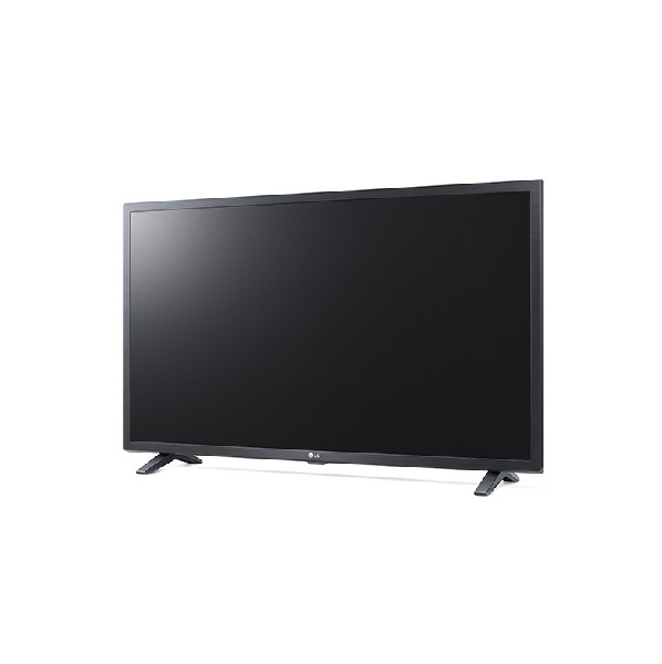 TV LED 32" - LG 32LM550BPLB, HD, Quad Core, Sonido Virtual Surround Plus, Gris Hierro
