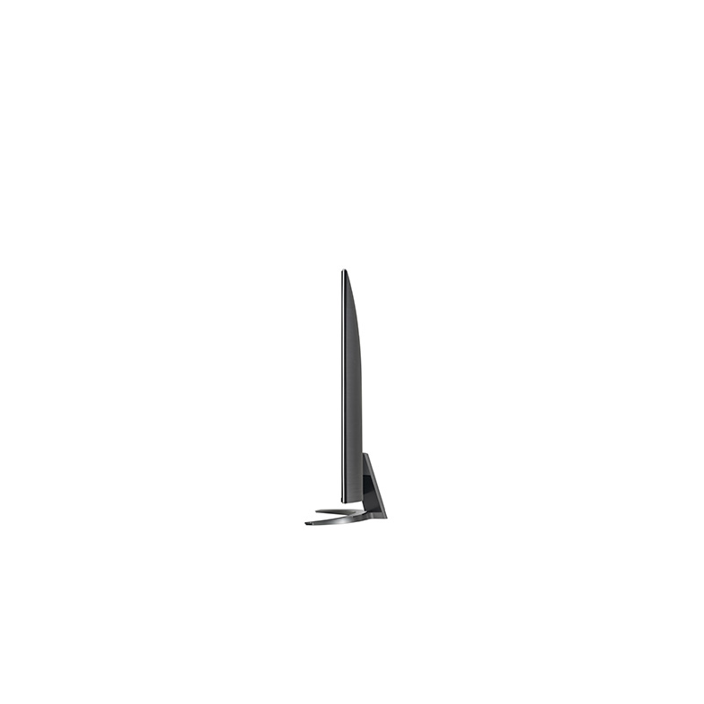 TV LED 49" - LG 49SM9000PLA, NanoCell 4K, Smart TV IA, Alpha 7 Gen.2, Full Array, DTS Virtual: X