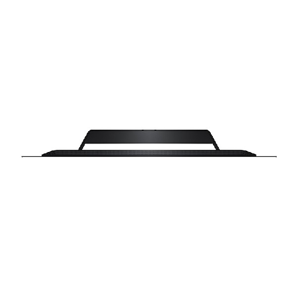 TV OLED 65" - LG OLED65E9PLA, 4K HDR, Smart TV Inteligencia Artificial, Alpha 9 Gen.2, Deep Learning