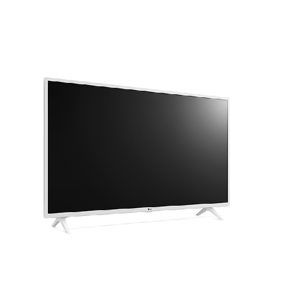 TV LED 43" - LG 43UM7390PLC, Panel IPS UHD 4K, Smart TV IA, Quad Core, Sonido ULTRA SURROUND