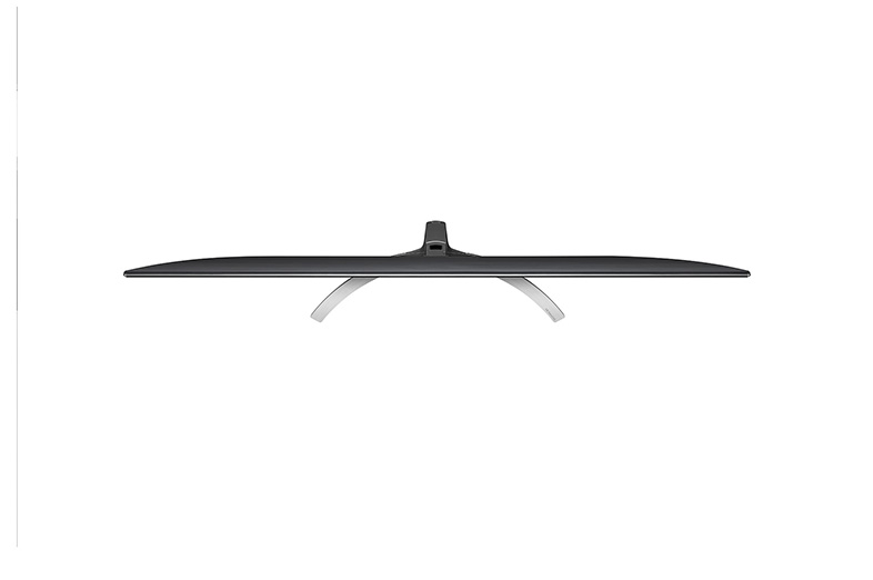TV LED 55" - LG 55SM9800PLA, NanoCell 4K, Smart TV IA, Alpha 7 Gen.2, Full Array Pro, Deep Learning