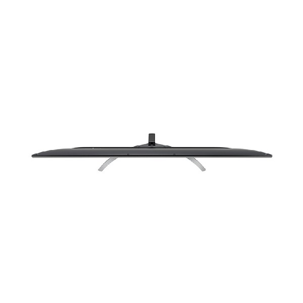 TV LED 75" - LG 75UM7600PLB, Panel IPS UHD 4K, Smart TV IA, Quad Core, Sonido DTS Virtual: X