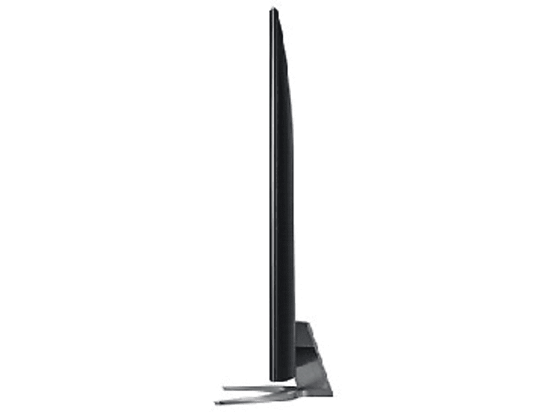 LG 55SM9010PLA