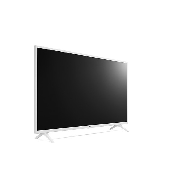 TV LED 43" - LG 43UM7390PLC, Panel IPS UHD 4K, Smart TV IA, Quad Core, Sonido ULTRA SURROUND