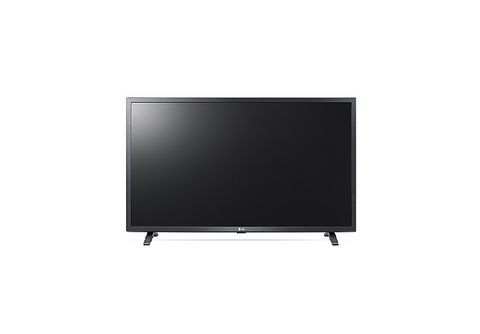 TV LED 32  LG 32LM550BPLB, HD, Quad Core, Sonido Virtual Surround Plus,  Gris Hierro