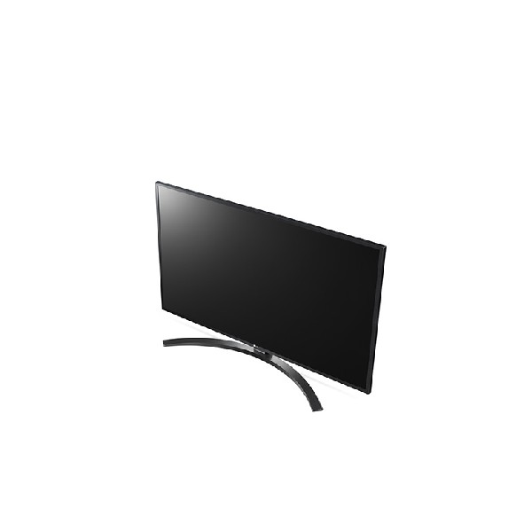TV LED 65" - LG 65UM7450PLA, Panel IPS UHD 4K, Smart TV IA, Quad Core, Sonido DTS Virtual: X