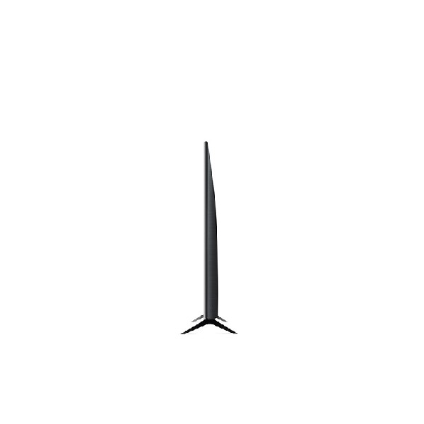 TV LED 65" - LG 65SM8500PLA, NanoCell 4K, Smart TV IA, Alpha 7 Gen.2, Deep Learning, 100% HDR