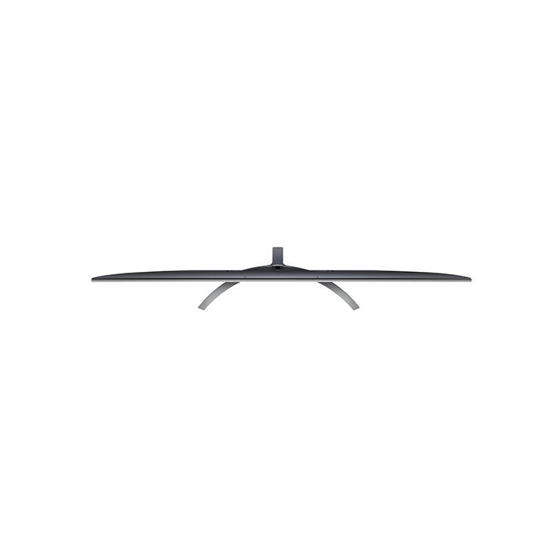 TV LED 86" - LG 86SM9000PLA, NanoCell 4K, Smart TV IA, Alpha 7 Gen.2, Full Array Pro, DTS Virtual: X