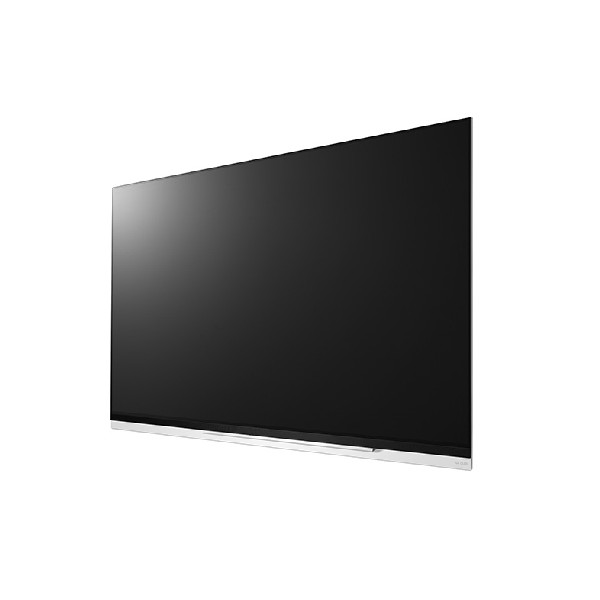 TV OLED 65" - LG OLED65E9PLA, 4K HDR, Smart TV Inteligencia Artificial, Alpha 9 Gen.2, Deep Learning