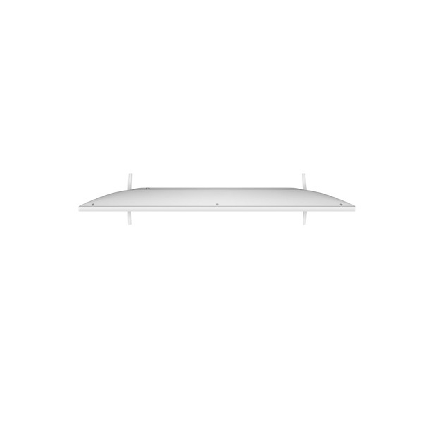 TV LED 43" - LG 43UM7390PLC, Panel IPS UHD 4K, Smart TV IA, Quad Core, Sonido ULTRA SURROUND