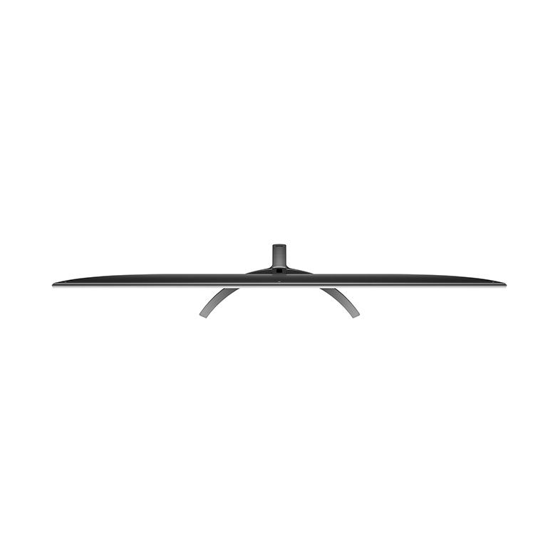 TV LED 75" - LG 75SM9000PLA, NanoCell 4K, Smart TV IA, Alpha 7 Gen.2, Full Array Pro, DTS Virtual: X