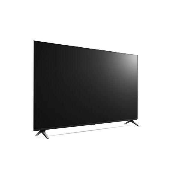 TV LED 65" - LG 65SM8500PLA, NanoCell 4K, Smart TV IA, Alpha 7 Gen.2, Deep Learning, 100% HDR