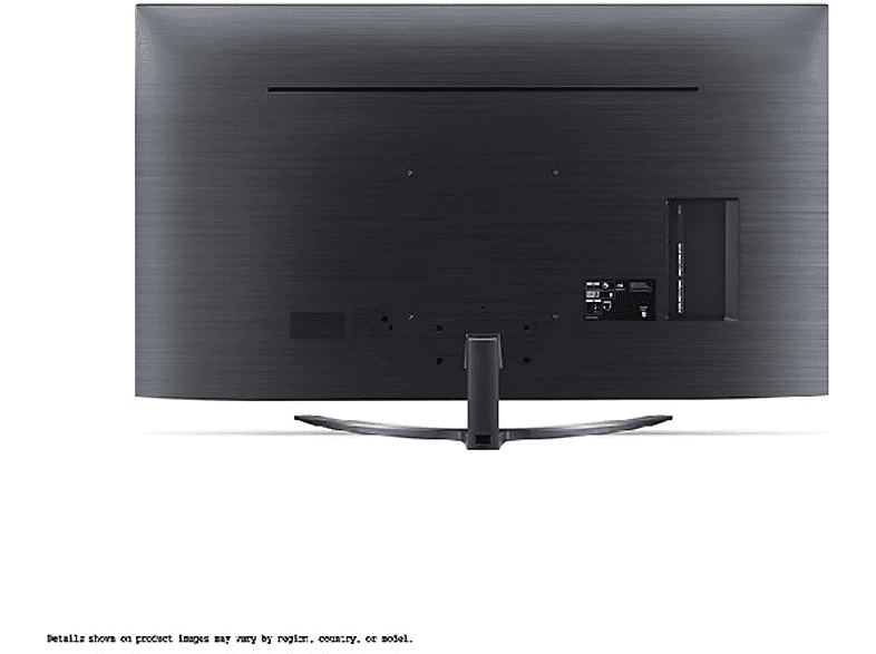 LG 55SM9010PLA