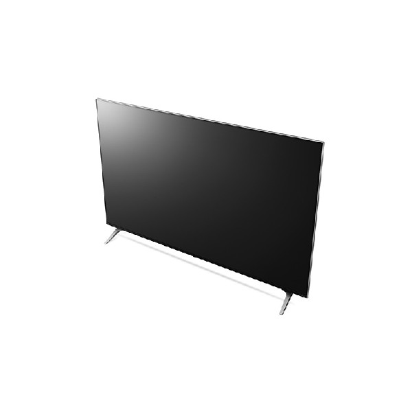 TV LED 65" - LG 65SM8500PLA, NanoCell 4K, Smart TV IA, Alpha 7 Gen.2, Deep Learning, 100% HDR