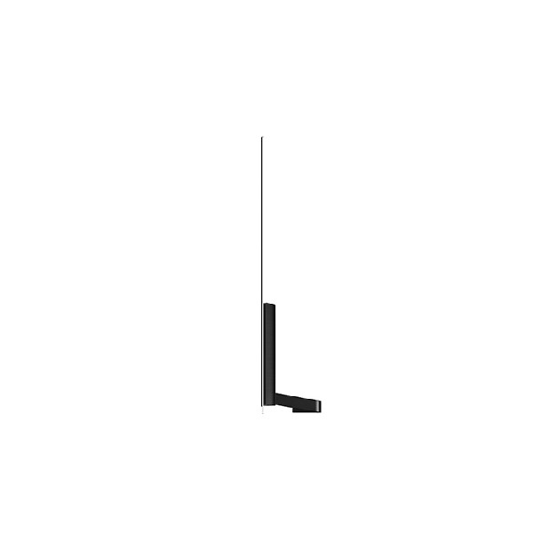 TV OLED 65" - LG OLED65E9PLA, 4K HDR, Smart TV Inteligencia Artificial, Alpha 9 Gen.2, Deep Learning
