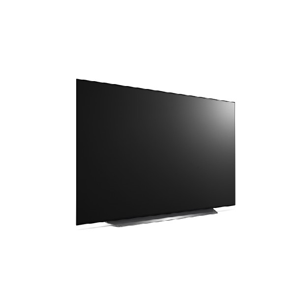 TV OLED 55" - LG OLED55C9PLA, 4K HDR, Smart TV Inteligencia Artificial, Alpha 9 Gen.2, Deep Learning