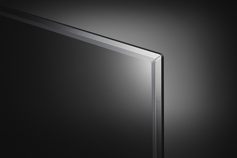 TV LED 75" - LG 75UM7600PLB, Panel IPS UHD 4K, Smart TV IA, Quad Core, Sonido DTS Virtual: X