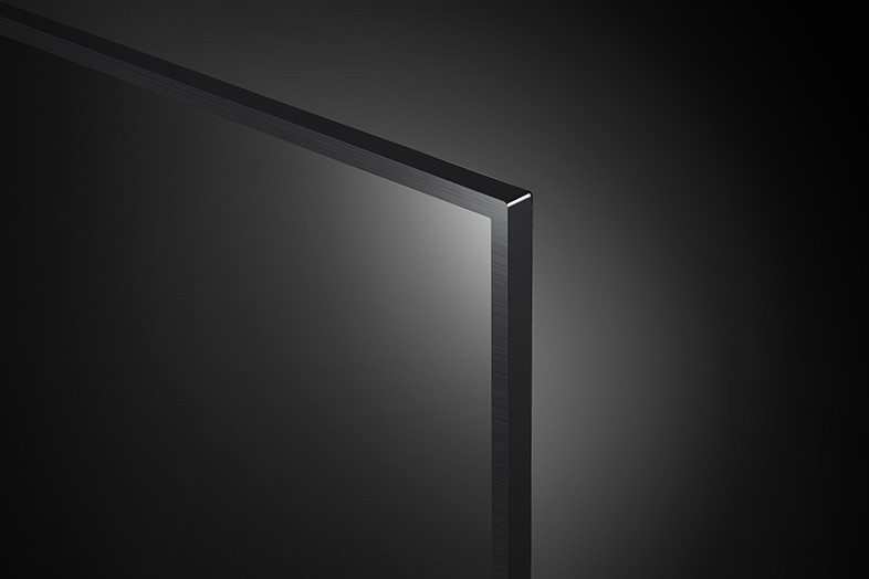 TV LED 65" - LG 65UM7450PLA, Panel IPS UHD 4K, Smart TV IA, Quad Core, Sonido DTS Virtual: X
