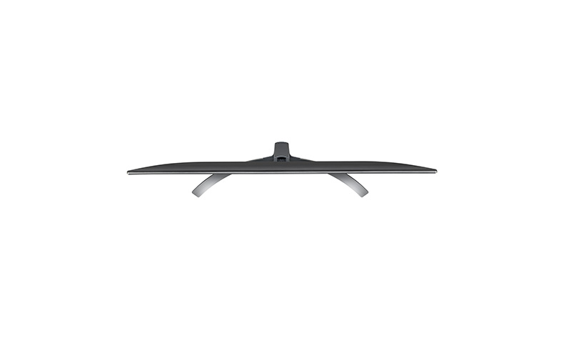 TV LED 49" - LG 49SM9000PLA, NanoCell 4K, Smart TV IA, Alpha 7 Gen.2, Full Array, DTS Virtual: X
