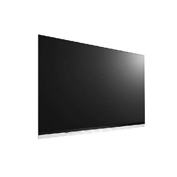 TV OLED 65" - LG OLED65E9PLA, 4K HDR, Smart TV Inteligencia Artificial, Alpha 9 Gen.2, Deep Learning