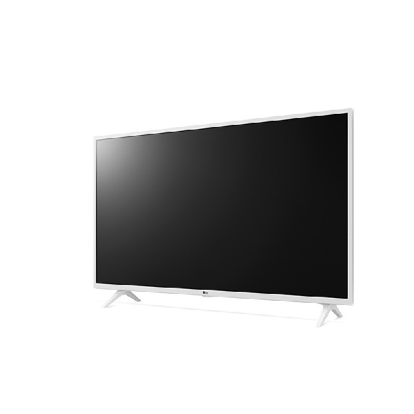 TV LED 43" - LG 43UM7390PLC, Panel IPS UHD 4K, Smart TV IA, Quad Core, Sonido ULTRA SURROUND
