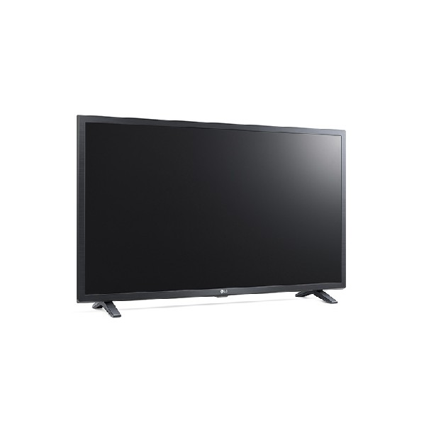 TV LED 32" - LG 32LM550BPLB, HD, Quad Core, Sonido Virtual Surround Plus, Gris Hierro