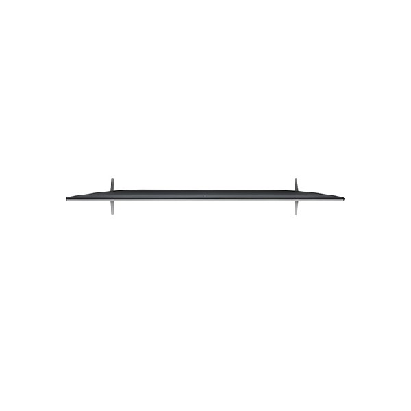 TV LED 65" - LG 65SM8500PLA, NanoCell 4K, Smart TV IA, Alpha 7 Gen.2, Deep Learning, 100% HDR