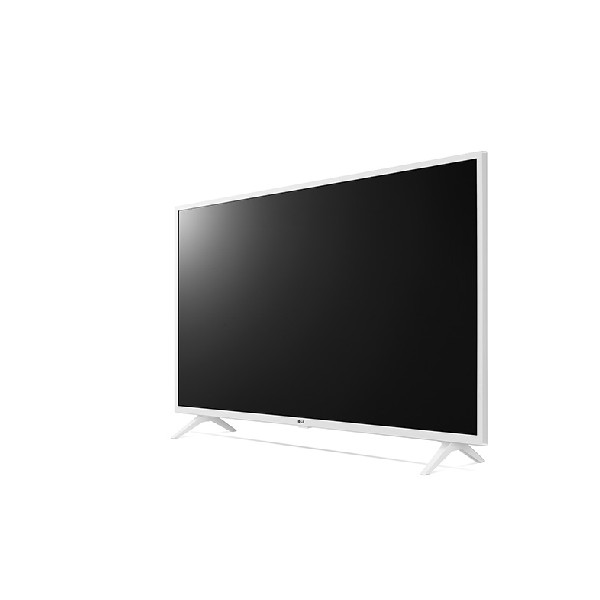 TV LED 43" - LG 43UM7390PLC, Panel IPS UHD 4K, Smart TV IA, Quad Core, Sonido ULTRA SURROUND