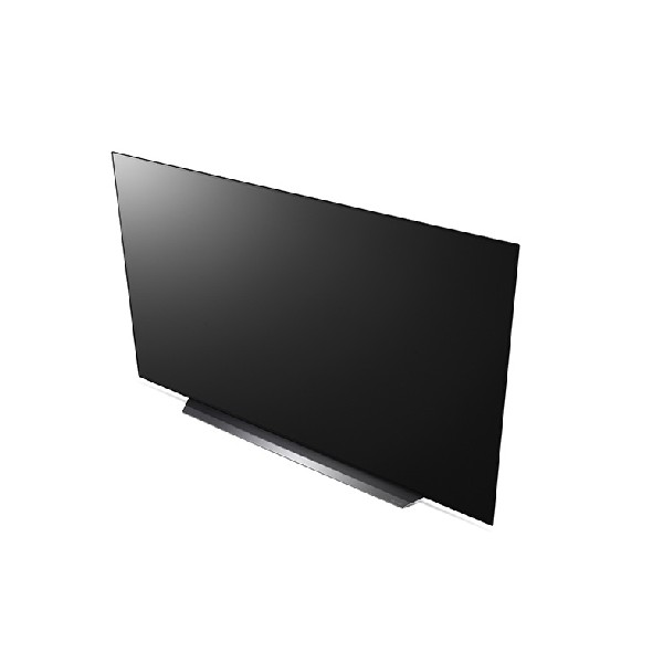 TV OLED 55" - LG OLED55C9PLA, 4K HDR, Smart TV Inteligencia Artificial, Alpha 9 Gen.2, Deep Learning