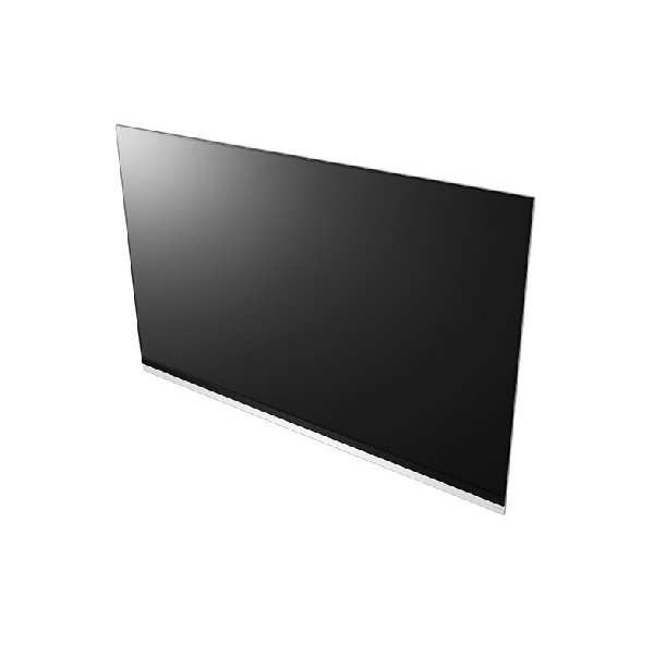 TV OLED 65" - LG OLED65E9PLA, 4K HDR, Smart TV Inteligencia Artificial, Alpha 9 Gen.2, Deep Learning