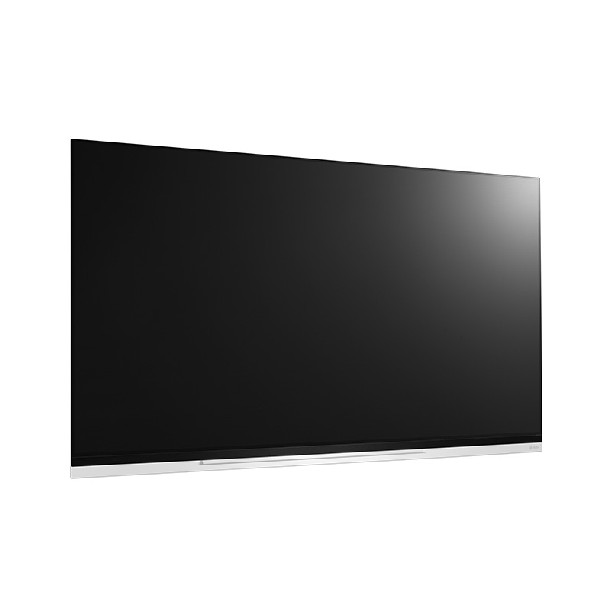 TV OLED 65" - LG OLED65E9PLA, 4K HDR, Smart TV Inteligencia Artificial, Alpha 9 Gen.2, Deep Learning