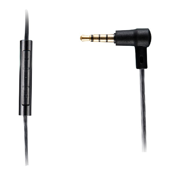 Auriculares gaming - Woxter Gamer Bud Green, In-Ear, Micrófono desmontable, Conector de 3.5 mm
