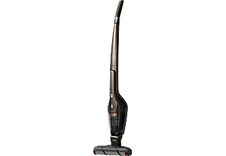 ELECTROLUX Ergorapido EER87MBM - Kabelloser Staubsauger (Bronze)