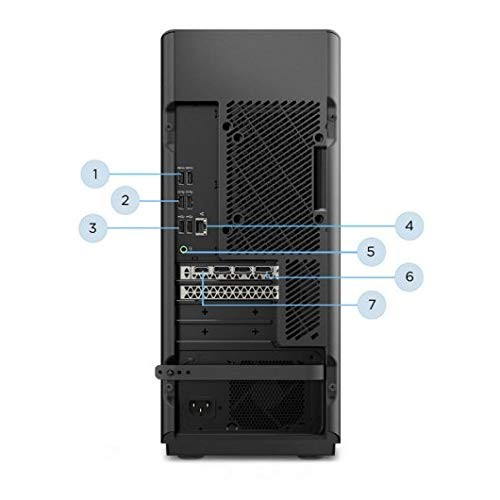 PC gaming - Lenovo T530-28ICB, Intel® Core™ i5-8400, 16GB RAM, 1TB+128GB SSD, GTX1050, FDOS