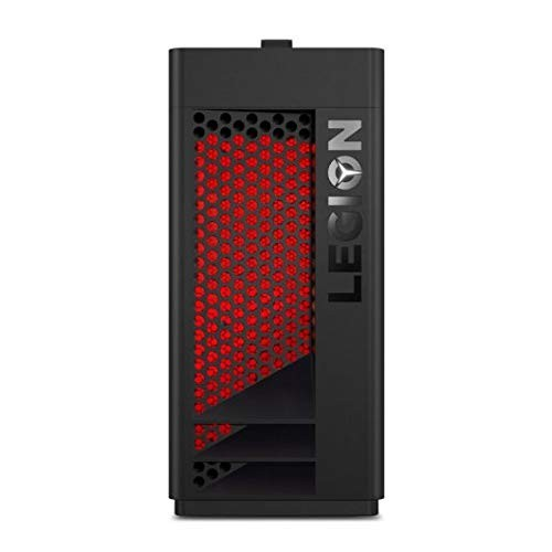 PC gaming - Lenovo T530-28ICB, Intel® Core™ i5-8400, 16GB RAM, 1TB+128GB SSD, GTX1050, FDOS
