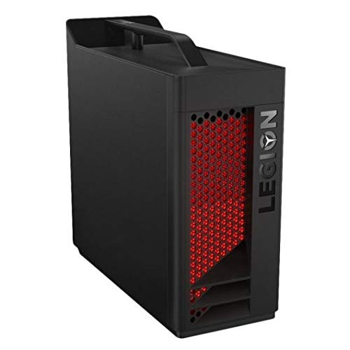 PC gaming - Lenovo T530-28ICB, Intel® Core™ i5-8400, 16GB RAM, 1TB+128GB SSD, GTX1050, FDOS